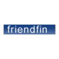 Friendfin 1.9