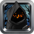 Fright Fight icon