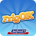 FrigOK icon