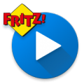 FRITZ!App Media 2.7.1