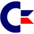 Frodo C64 icon