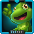 Froggy VR 1.2