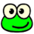 Frogs Jump 1.5.77