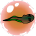 Frogspawn Shooter 1.01