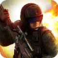 Frontier Target Sniper 1.1