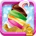 Froyo Maker icon