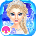 Frozen Salon 1.0.5