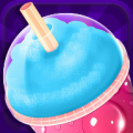 Frozen Slush - Free Maker icon