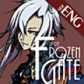 frozengate_eng icon