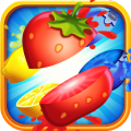 Fruit icon