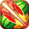 Fruit Blast icon