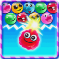 Fruit Bubble icon