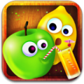 Fruit Bump icon