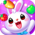 Fruit Bunny Mania 1.2.8