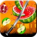 Fruit Cutter Mania 1.5