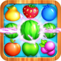 Fruit Deluxe icon