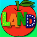 Fruit Land icon