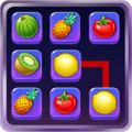 Fruit Link Suga 1.1.0