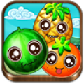 Fruit Mania 1.19