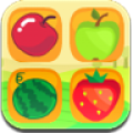 fruit Match icon