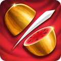 Fruit Ninja FREE icon