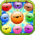 Fruit Pop! icon