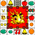 Fruit Roulette Slots icon