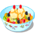 Fruit Salad icon