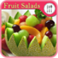 Fruit Salads Recipes 2.0