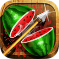 Fruit Shoot Archery icon