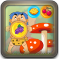 Fruit Shooter icon