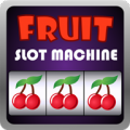 Fruit Slot Machine 2.5