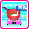 Fruit Tart - Cooking Games 7.0.2