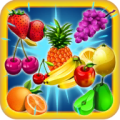 Fruit Temple 1.0.5