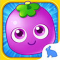 FruitBlast icon