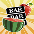 FruitCasino icon