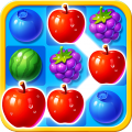 Fruits Break 5.7.3950