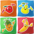 Fruits Memory Game 2.7.0