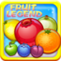 Fruits Smash icon