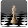 Chess Game icon