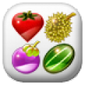 FruitSwap icon