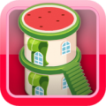 FruitVillage icon