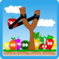 FruitWars 1.0.39