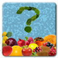 Fruity & Co Quiz 1.8.1