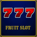 Frutslot 1.2