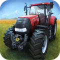 Farming Simulator 14 1.4.8