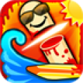 FS Seasons 2 icon