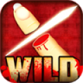 FS Wild icon