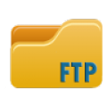 Ftp Server 1.32