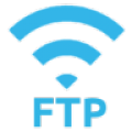 Ftp Widget icon